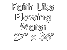 Faith Like Flowing Water