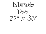 Islands Too