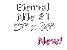 Eternal Nile #1