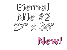 Eternal Nile #2