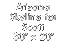Arizona Skyline for Scott