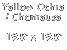 Yellow-Ochre/Chartreuse