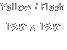 Yellow/Flesh