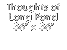 Thoughts of Long Pond